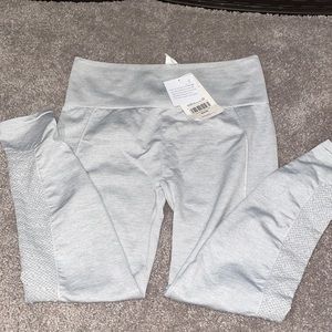 Fabletics seamless leggings